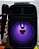 Caixa de Som com Microfone - Imagem 3