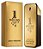 One MIllion 100 ML - Original 100 % - Imagem 2