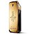 One MIllion 100 ML - Original 100 % - Imagem 1