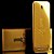 One MIllion 100 ML - Original 100 % - Imagem 3