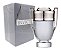 Invictus 100 ML Original 100% - Imagem 2