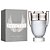 Invictus 100 ML Original 100% - Imagem 1