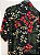 CAMISA FLORIDA AYI - Imagem 2