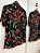 CAMISA FLORIDA AYI - Imagem 3