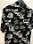 CAMISA PRAIA AYI - Imagem 3