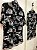 CAMISA PRAIA AYI - Imagem 1