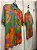 Camisa florida rio ayi - Imagem 1