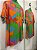 Camisa florida rio ayi - Imagem 3