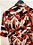 Camisa florida art ayi 1 - Imagem 3