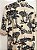Camisa Estampada edem - Imagem 3