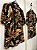 Camisa Estampada fashion - Imagem 1