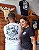 T-SHIRT STAY TRUE - Imagem 3