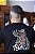 T-SHIRT DEVIL - Imagem 2