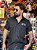 WORKSHIRT - Imagem 3