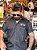 WORKSHIRT - Imagem 2