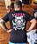 T-SHIRT JAVALI - Imagem 1