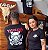 T-SHIRT JAVALI - Imagem 3