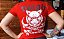 T-SHIRT JAVALI - Imagem 1