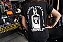 T-SHIRT POISON - Imagem 4