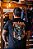 T-SHIRT TUAGHUINHO - Imagem 1