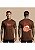 T-SHIRT VIRA LATA - Imagem 1