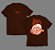 T-SHIRT VIRA LATA - Imagem 2