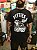 T-SHIRT CHOPPER SAVAGES - Imagem 3
