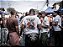 T-SHIRT TUAGHUINHO CHOPPER - Imagem 4