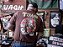 T-SHIRT TUAGHUINHO CHOPPER - Imagem 5