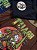 T-SHIRT TUAGHUINHO CHOPPER - Imagem 3