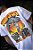 T-SHIRT CULTURA DE PORÃO - Imagem 5
