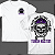 T-SHIRT YOUR WAY (CAPACETE) - Imagem 2