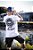 T-SHIRT YOUR WAY (CAPACETE) - Imagem 3