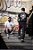 T-SHIRT YOUR WAY (CAPACETE) - Imagem 4