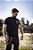 T-SHIRT YOUR WAY (CAPACETE) - Imagem 5