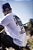 T-SHIRT YOUR WAY (CAPACETE) - Imagem 6