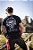 T-SHIRT YOUR WAY (CAPACETE) - Imagem 8