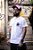 T-SHIRT YOUR WAY (CAPACETE) - Imagem 9