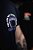 T-SHIRT YOUR WAY (CAPACETE) - Imagem 12