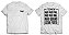 T-SHIRT TUAGH - NÃO PAGO PAU - Imagem 2