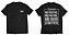 T-SHIRT TUAGH - NÃO PAGO PAU - Imagem 1