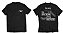 T-SHIRT S/ EXPECTATIVAS S/ DECEPÇÕES - Imagem 2