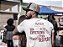 T-SHIRT S/ EXPECTATIVAS S/ DECEPÇÕES - Imagem 5