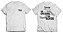 T-SHIRT S/ EXPECTATIVAS S/ DECEPÇÕES - Imagem 1