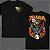 T-SHIRT TUAGHUINHO KUSTOM KULTURE - Imagem 1