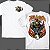 T-SHIRT TUAGHUINHO KUSTOM KULTURE - Imagem 2