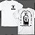T-SHIRT TUAGH APOIE A CENA LOCAL - Imagem 1