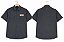 WORK-SHIRT TUAGH - EST. 2020 - Imagem 1