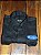 WORK-SHIRT TUAGH - PATCH FORD - TGH - Imagem 3