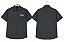 WORK-SHIRT TUAGH - PATCH FORD - TGH - Imagem 2